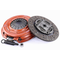 KGM29090-1A Clutch Kit