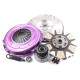 Ambreiaj, volantă Xtreme KGM28694-1R Clutch Kit Xtreme Performance Race Sprung Ceramic Incl Flywheel & CSC 1370Nm | race-shop.ro