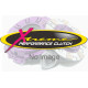 Ambreiaj, volantă Xtreme KGM26503-1B Clutch Kit Xtreme Performance Heavy Duty Sprung Ceramic Incl Flywheel 840Nm | race-shop.ro