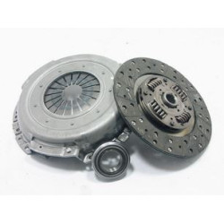 KGM26006 Clutch Kit Clutch Pro