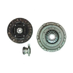 KGM23413 Clutch Kit Clutch Pro