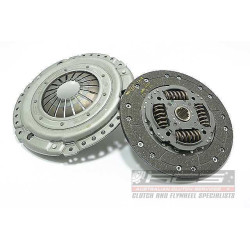 KGM23017 Clutch Kit Clutch Pro