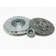 Ambreiaj, volantă Xtreme KGM23005 Clutch Kit Clutch Pro | race-shop.ro