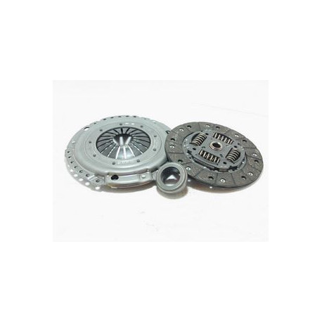Ambreiaj, volantă Xtreme KGM23005 Clutch Kit Clutch Pro | race-shop.ro