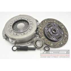 KGM22016 Clutch Kit Clutch Pro