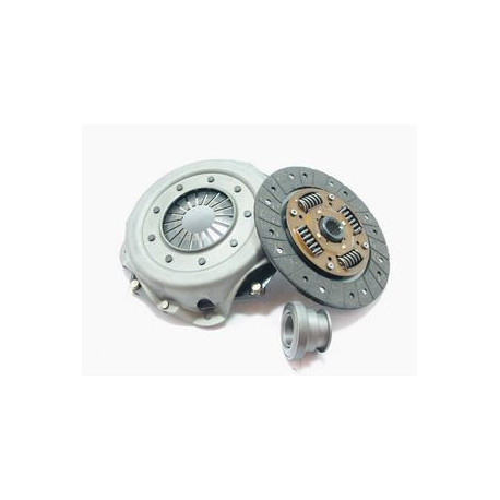 Ambreiaj, volantă Xtreme KGM22015 Clutch Kit Clutch Pro | race-shop.ro