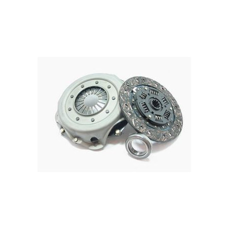 Ambreiaj, volantă Xtreme KGM22014 Clutch Kit Clutch Pro | race-shop.ro