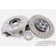 Ambreiaj, volantă Xtreme KGM22013 Clutch Kit Clutch Pro | race-shop.ro
