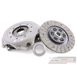CLUTCH PRO kit ambreiaj, KGM22013