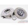 KGM22013 Clutch Kit Clutch Pro