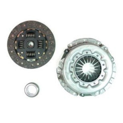KGM22012 Clutch Kit Clutch Pro