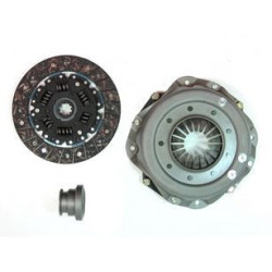 KGM22010 Clutch Kit Clutch Pro
