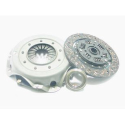 KGM22007 Clutch Kit Clutch Pro