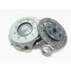 Ambreiaj, volantă Xtreme KGM22006 Clutch Kit Clutch Pro | race-shop.ro