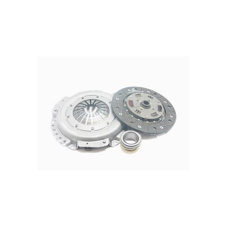 Ambreiaj, volantă Xtreme KGM22004 Clutch Kit Clutch Pro | race-shop.ro