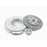 KGM22004 Clutch Kit Clutch Pro