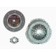 Ambreiaj, volantă Xtreme KGM22002 Clutch Kit Clutch Pro | race-shop.ro