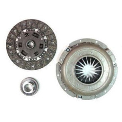 KFR23001 Clutch Kit Clutch Pro