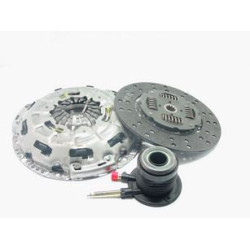 KFD29401 Clutch Kit Clutch Pro