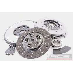 KFD27507 Clutch Kit Clutch Pro
