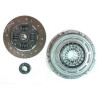 KFD24029 Clutch Kit Clutch Pro