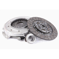 KFD24006 Clutch Kit Clutch Pro