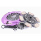 Ambreiaj, volantă Xtreme KFD23004-1B Clutch Kit Xtreme Outback Heavy Duty Sprung Ceramic 420Nm 700Kg (40%) | race-shop.ro