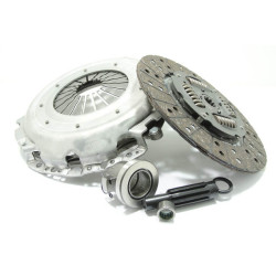 KDG29001 Clutch Kit Clutch Pro