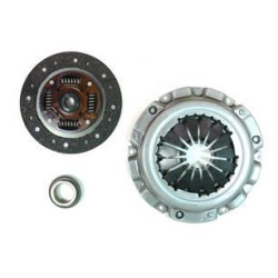 KDE20002 Clutch Kit Clutch Pro