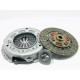 Ambreiaj, volantă Xtreme KDA26001 Clutch Kit Clutch Pro | race-shop.ro