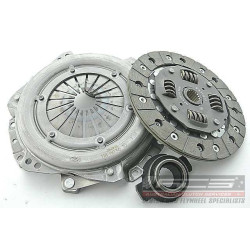 KCT18001 Clutch Kit Clutch Pro
