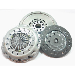 KBM24503 Clutch Kit Clutch Pro