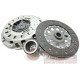 Ambreiaj, volantă Xtreme KBM24035 Clutch Kit Clutch Pro | race-shop.ro