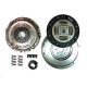 Ambreiaj, volantă Xtreme KBM23540 Clutch Kit Clutch Pro | race-shop.ro