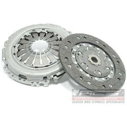 KAR22007 Clutch Kit Clutch Pro