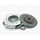 Ambreiaj, volantă Xtreme KAI28002 Clutch Kit Clutch Pro | race-shop.ro