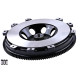 Ambreiaj, volantă Xtreme FTY145C Chromoly Flywheel | race-shop.ro