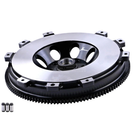 Ambreiaj, volantă Xtreme FTY145C Chromoly Flywheel | race-shop.ro