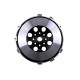 Ambreiaj, volantă Xtreme FTY145C Chromoly Flywheel | race-shop.ro