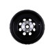 Ambreiaj, volantă Xtreme FTY145C Chromoly Flywheel | race-shop.ro