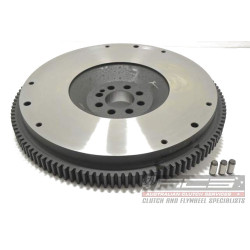 XTREME CLUTCH volantă, FTY111C (crom-molibden)