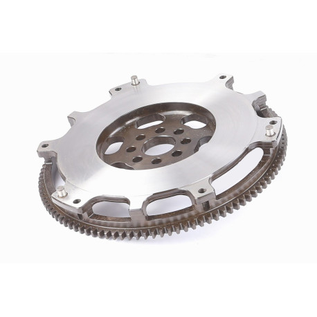 Ambreiaj, volantă Xtreme FTY014CL Xtreme Flywheel | race-shop.ro