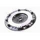 Ambreiaj, volantă Xtreme FSU003C Xtreme Flywheel Chrome-Moly 6.8kg transport weight | race-shop.ro