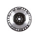 Ambreiaj, volantă Xtreme FSU003C Xtreme Flywheel Chrome-Moly 6.8kg transport weight | race-shop.ro