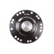 Ambreiaj, volantă Xtreme FSU003C Xtreme Flywheel Chrome-Moly 6.8kg transport weight | race-shop.ro