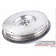 Ambreiaj, volantă Xtreme FNI108DI Flywheel | race-shop.ro