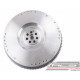 Ambreiaj, volantă Xtreme FNI108DI Flywheel | race-shop.ro
