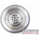 Ambreiaj, volantă Xtreme FNI108DI Flywheel | race-shop.ro