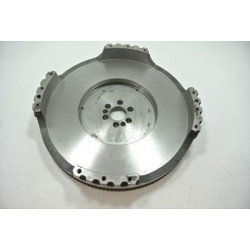 FMI384 Flywheel