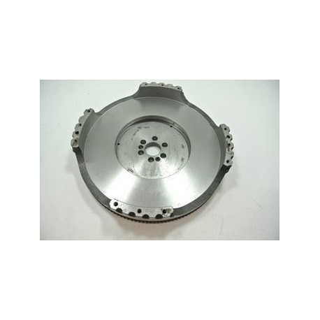 Ambreiaj, volantă Xtreme FMI384 Flywheel | race-shop.ro